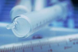 波動治療の効果と対策を徹底解説！2026年最新版の完全ガイド