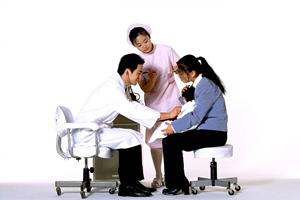 和歌山市で高品質な歯医者を徹底比較！安心の治療環境と丁寧な診療を提供【最新ランキング】