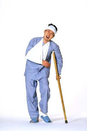 高松市で歯医者を探しているなら