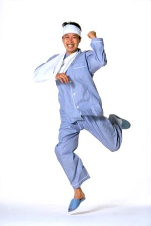 島田市で人気急上昇中！オルソケラトロジーによる視力改善法とは？