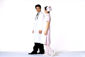 2026年最新！豊島区の眼科選びに役立つ包括ガイド