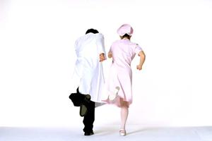 四日市市にある朝が早い眼科とは