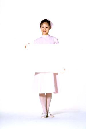 大阪市でケアハウスを探しているなら