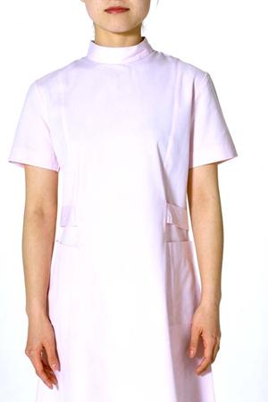 安心して通院できる米子市の歯医者さん