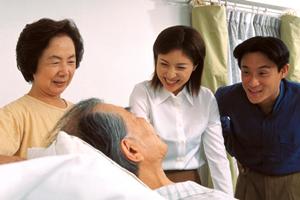 東京のオンラインの新型出生前診断