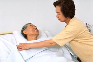 内科と泌尿器科を診る宇都宮市の医療機関