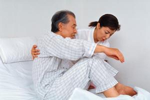 高血圧症の相談ができる岐阜市の施設