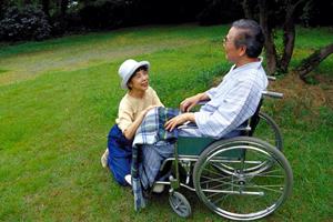 小倉北区で舌痛症の治療を受けるなら