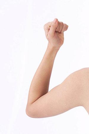 港北区で診察を実施している皮膚科