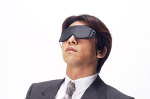 2025年最新！江坂で見つかる信頼の消化器内科クリニック徹底ガイド