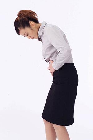 子供でも通いやすい西武池袋線近くの歯科