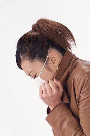 内科の基本から最新トピックスまで完全解説！2025年最新版