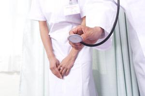 ハイフでハリに満ちた健康美肌に