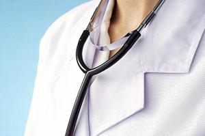 朝霞でおすすめしたい矯正歯科とは