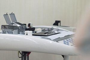 山形市で最近話題の治療法とはなにか