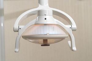 銀座の精神科はどこも同じではない