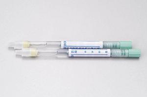 尼崎で評判の消化器内科を徹底解説！2025年最新おすすめクリニックガイド