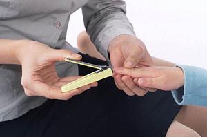 2026年最新：目黒の循環器内科で信頼される医療を提供する専門クリニックガイド