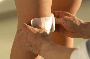 高品質な医療ウィッグの通販サイト