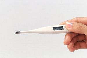 世田谷区でヒアルロン酸注射を考えるなら