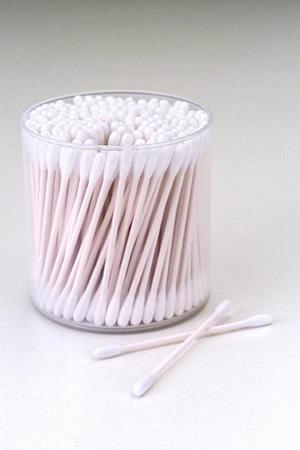 インプラント治療の重要性とは？