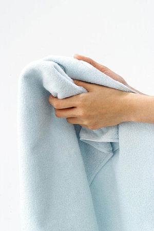 銀座で精神科医を下調べする重要性