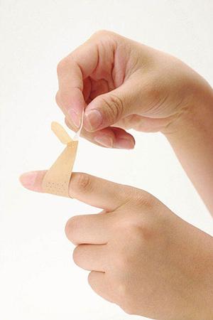 高槻市で家族全員が安心して通える歯医者の選び方とおすすめクリニックガイド