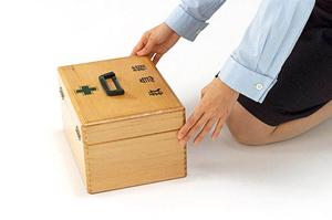 予防と治療を一緒に行う両国の歯医者