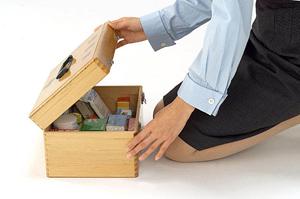 高槻市にある地域密着型の歯医者