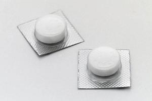 訪問診療を行う新栄町駅の歯医者