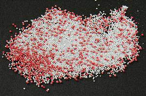 東久留米駅周辺で信頼できる内科クリニックを見つける方法と選び方