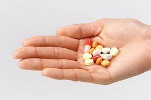 高田馬場の消化器内科を徹底解説！選び方と信頼できるクリニックのポイント【2025年最新情報】