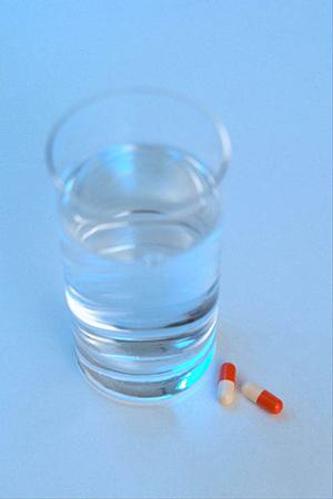 東京でインビザラインを受けるなら