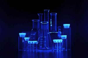 高崎で選ばれる歯科医院2025年最新版：安心と信頼の治療を提供するポイント