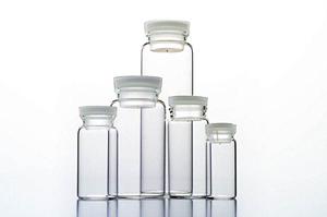 人工透析を安心して受けられる医療機関