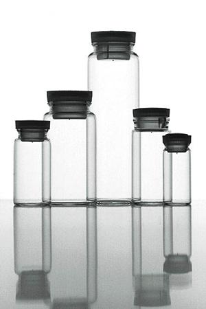 名古屋で苦痛がない大腸カメラ検査を提供