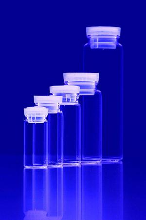 戸田のラビット歯科と予防歯科の大切さ