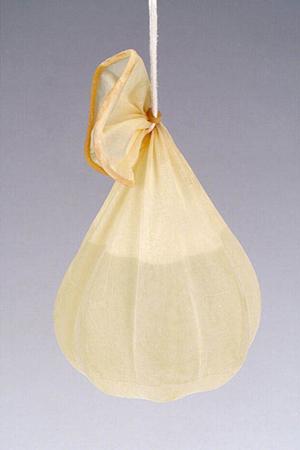 高崎の婦人科を徹底解説！2025年最新情報と選び方ガイド