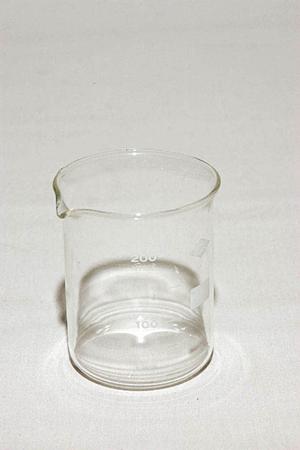 五反田のメンタルクリニック徹底比較2024年版：安心して頼れる精神科・心療内科の選び方