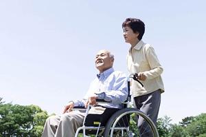 京都でもお勧めの歯列矯正歯科です