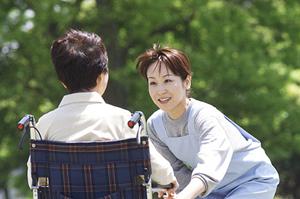 仙台市で心療内科を探しているなら