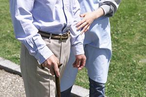 堺で大腸検査を行う最先端なクリニック