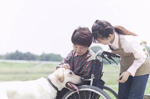 三軒茶屋で叶える最先端マウスピース矯正の完全ガイド【2026年最新版】