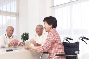 堺で選ぶならここ！インプラントの最新技術と安心の医療体制を徹底解説【2026年最新情報】