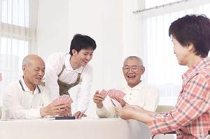 心の悩みはメンタルクリニックに相談