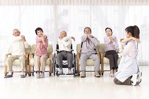 成城にある歯科医院の魅力は一体何