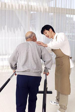 矯正治療を受ける前注意しておきたいこと