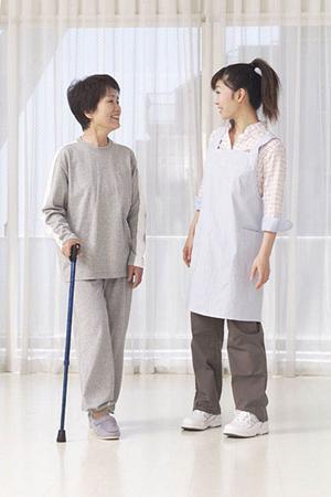 枚方市で総合的なヘルスケアを目指す