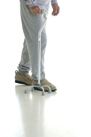 豊田市の皮膚科選び：家族の健康を守る信頼の医療機関ガイド