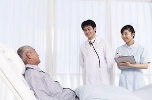 2025年最新！南区で選ばれる整形外科トップ10と診療内容の徹底比較